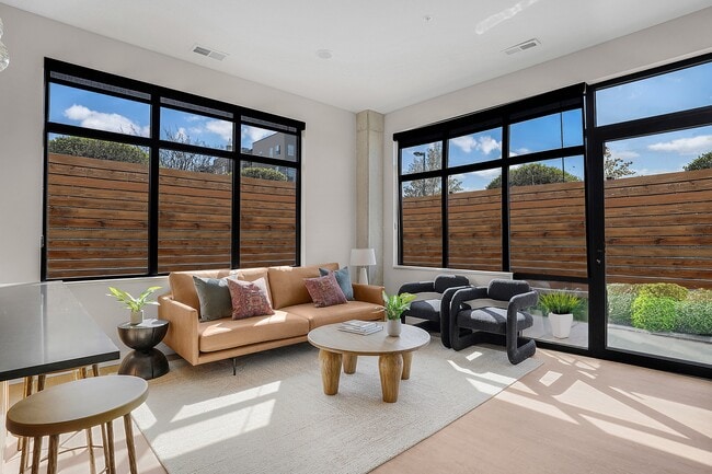 The Whitney in Salt Lake City, UT - Building Photo - Building Photo