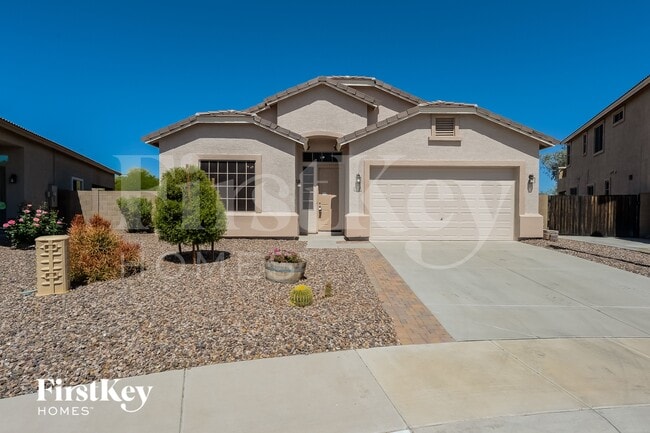 property at 32626 N Cat Hills Ave