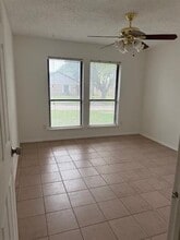 2731 Eagle Pass in Mesquite, TX - Building Photo - Building Photo