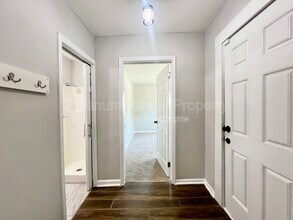 440 Roy St SW in Atlanta, GA - Building Photo - Building Photo