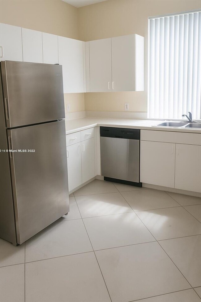 property at 6960 SW 39th St