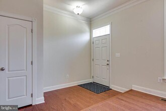 2235 Brimstone Pl in Severn, MD - Building Photo - Building Photo