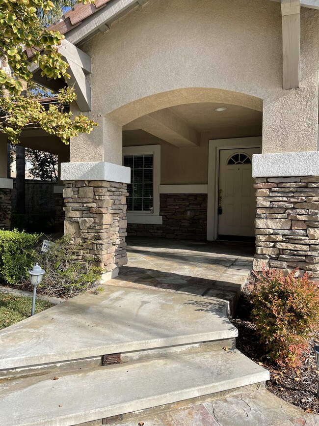 1167 Innisfree Ct in Fullerton, CA - Building Photo - Building Photo