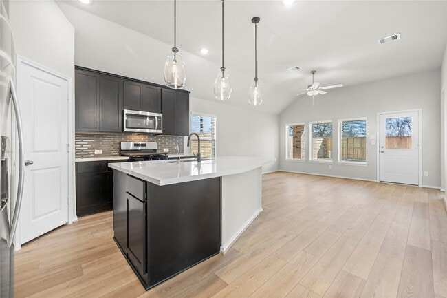 property at 26807 Chandrila Vis Ct