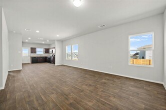 11712 Domenico Cv in Austin, TX - Building Photo - Building Photo