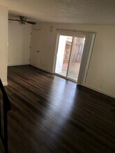 Rosewood Townhomes in Union City, CA - Building Photo - Building Photo