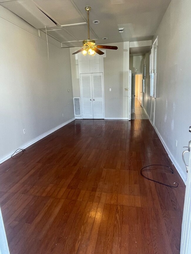 5518-5518 Perrier St in New Orleans, LA - Building Photo - Building Photo