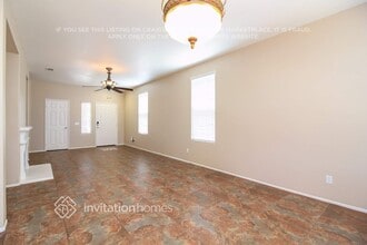 575 Miracle Dr in San Jacinto, CA - Building Photo - Building Photo