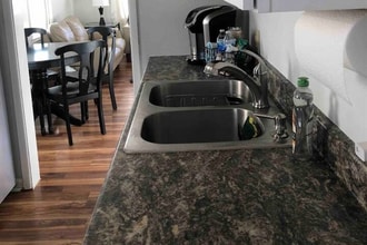 3002 S Summit Ave in Sioux Falls, SD - Building Photo - Building Photo