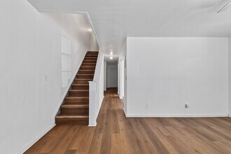 635 6th St in West Palm Beach, FL - Building Photo - Building Photo