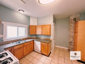 1122 Watson St SW in Grand Rapids, MI - Building Photo - Building Photo