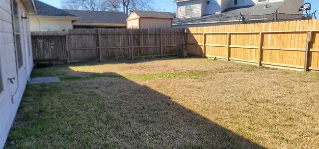 property at 3906 Teal Run Meadows Dr