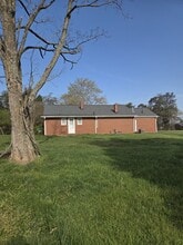 1913 Ellisboro Rd in Stokesdale, NC - Building Photo - Building Photo