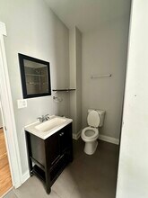1708 S Morgan St in Chicago, IL - Building Photo - Building Photo