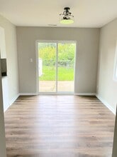 2126 Kimball Cir in Virginia Beach, VA - Building Photo - Building Photo