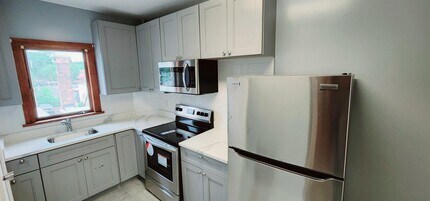 125 E Broad St in Westfield, NJ - Building Photo - Building Photo