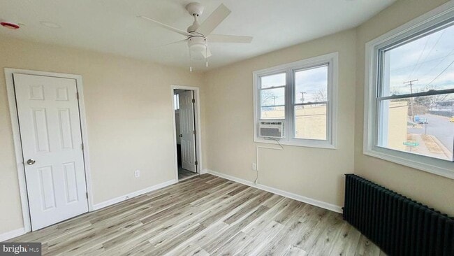 515 Broadway St in Quantico, VA - Building Photo - Building Photo