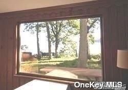 69 Chestnut Ave in East Setauket, NY - Building Photo - Building Photo