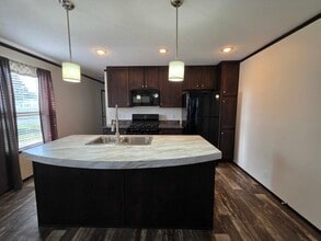 3727 Birch St in Village of Clarkston, MI - Building Photo - Building Photo