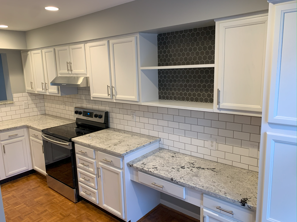 2119 Fulton Ave, Unit E in Cincinnati, OH - Building Photo
