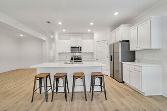 52 Crimsyn Ryan Ct in Santa Rosa Beach, FL - Building Photo - Building Photo