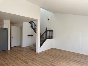 2525 49th Ave in Greeley, CO - Building Photo - Building Photo