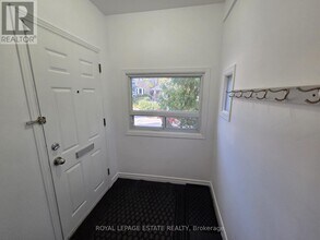 19 Orley Ave in Toronto, ON - Building Photo - Building Photo