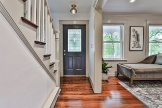 107 Greenwood St in Wakefield, MA - Building Photo - Building Photo