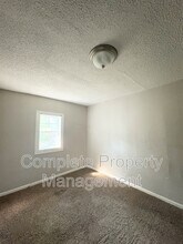2129 Powderly Ave SW in Birmingham, AL - Building Photo - Building Photo