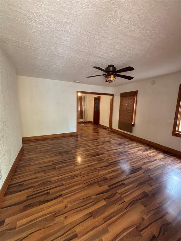 4830 16th Ave N in St. Petersburg, FL - Building Photo - Building Photo