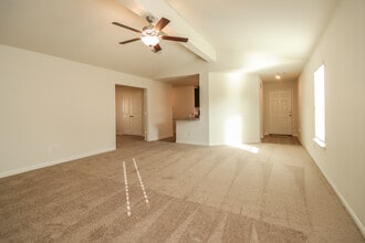 1110 Rare Fancy Dr in Arcola, TX - Building Photo - Building Photo