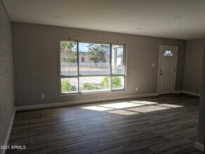 12645 N Pebble Beach Dr in Sun City, AZ - Building Photo - Building Photo