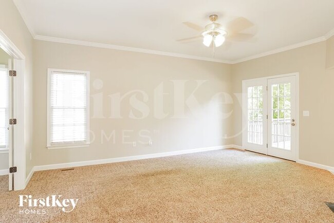 4025 Ivy Bluff Trail in Winston-Salem, NC - Building Photo - Building Photo