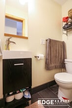 45 Henshaw St, Unit 2 in Boston, MA - Building Photo - Building Photo