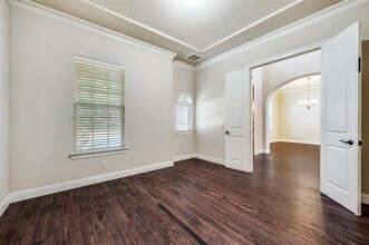 7495 Perry Dr in Frisco, TX - Building Photo - Building Photo