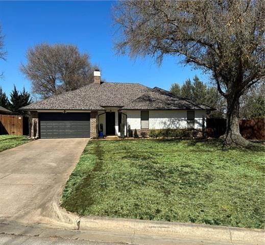 property at 306 Dove Creek Trail