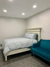 3720 Granada Ave in San Diego, CA - Building Photo - Building Photo