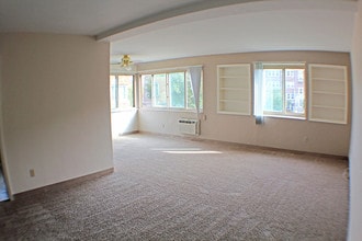 AIY Lakewood Area Apartments in Lakewood, OH - Building Photo - Building Photo