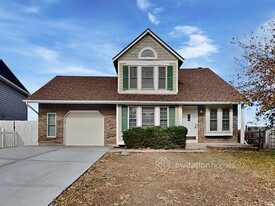 16823 Blue Mist Cir