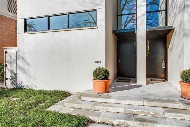 4114 Normandy Ave in Dallas, TX - Building Photo - Building Photo
