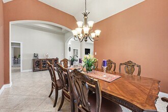 27950 Bradford Ridge Dr in Katy, TX - Foto de edificio - Building Photo