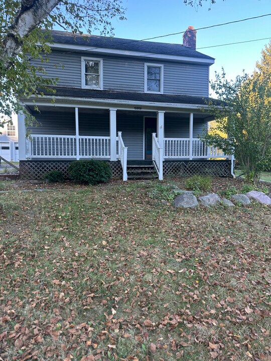 00 Columbiana-Canfield Rd in Canfield, OH - Building Photo