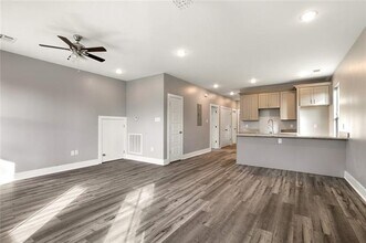 1327 Fats Domino Ave in New Orleans, LA - Building Photo - Building Photo