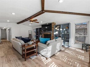 2017 Macao Pl in Plano, TX - Building Photo - Building Photo