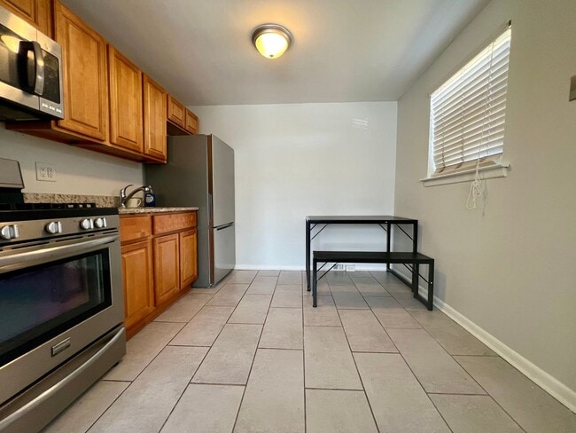 property at 7201 Devon St