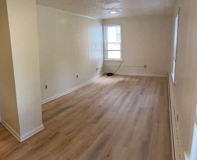 121 N Montour St, Unit 121
