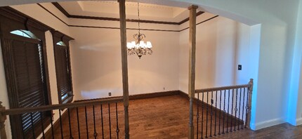 2009 Stone River Blvd in Royse City, TX - Building Photo - Building Photo