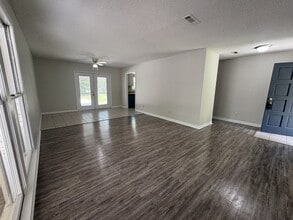 1447 Coe Dairy Rd in Dothan, AL - Building Photo - Building Photo