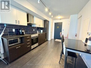 125-1125 Redpath Ave in Toronto, ON - Building Photo - Building Photo