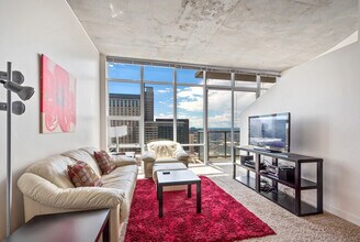 1500 Champa St, Unit SI ID1508519P in Denver, CO - Foto de edificio - Building Photo